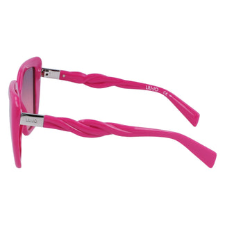 Liu Jo LJ788S 525 52
