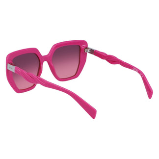 Liu Jo LJ788S 525 52