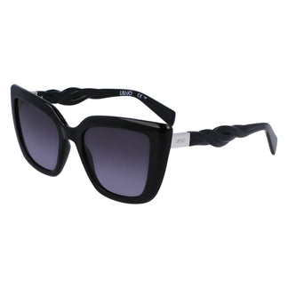 Liu Jo LJ789S 1 52