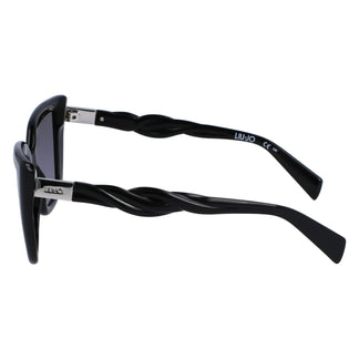 Liu Jo LJ789S 1 52