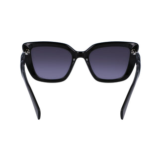 Liu Jo LJ789S 1 52