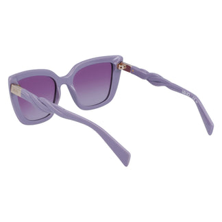 Liu Jo LJ789S 517 52