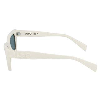 Liu Jo LJ790S 101 52