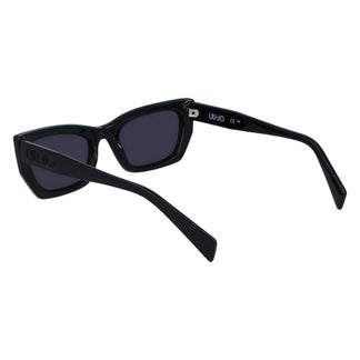 Liu Jo LJ790S 1 52