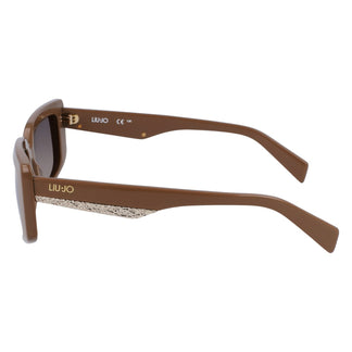 Liu Jo LJ791S 278 54