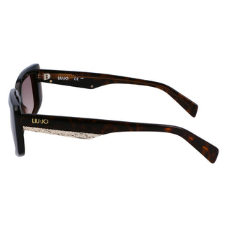 Liu Jo LJ791S 240 54