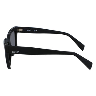 Liu Jo LJ793SR 2 57