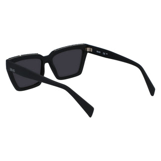 Liu Jo LJ793SR 2 57