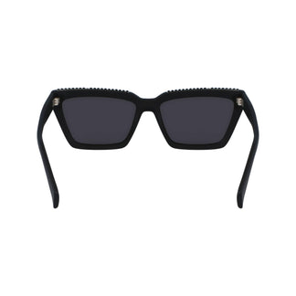 Liu Jo LJ793SR 2 57