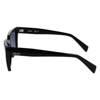Liu Jo LJ793SR 1 57