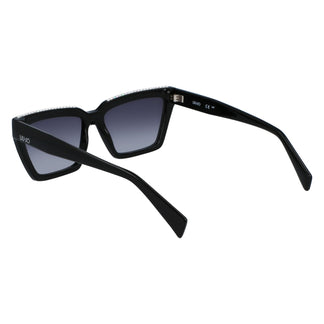 Liu Jo LJ793SR 1 57