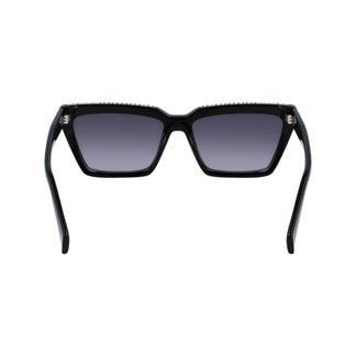Liu Jo LJ793SR 1 57