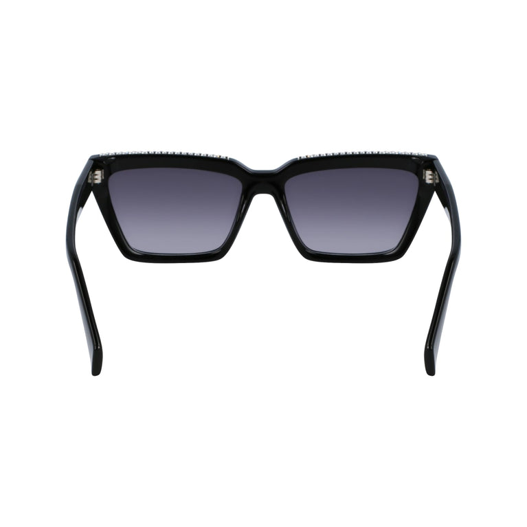 Liu Jo LJ793SR 1 57