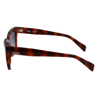Liu Jo LJ793SR 240 57