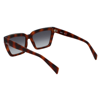 Liu Jo LJ793SR 240 57