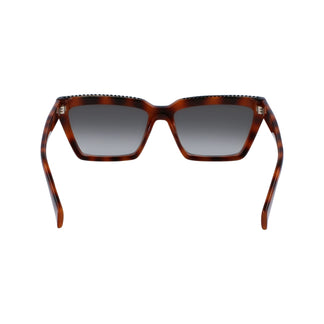 Liu Jo LJ793SR 240 57