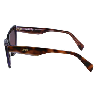 Liu Jo LJ794S 246 54