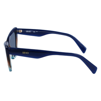 Liu Jo LJ794S 439 54