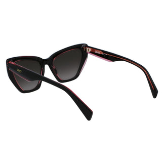 Liu Jo LJ794S 7 54