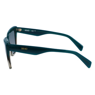 Liu Jo LJ795S 333 54