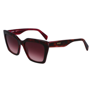 Liu Jo LJ795S 261 54