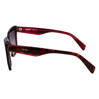 Liu Jo LJ795S 261 54