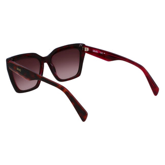 Liu Jo LJ795S 261 54