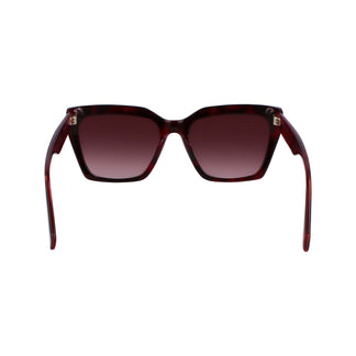 Liu Jo LJ795S 261 54