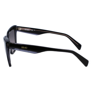 Liu Jo LJ795S 5 54