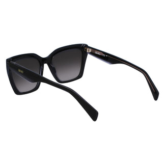 Liu Jo LJ795S 5 54
