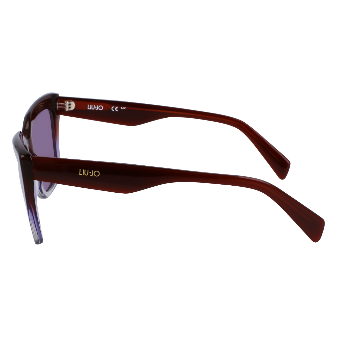 Liu Jo LJ795S 208 54
