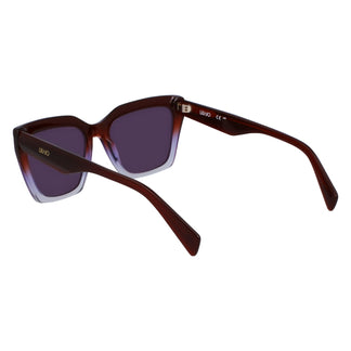 Liu Jo LJ795S 208 54