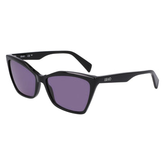 Liu Jo LJ796S 1 58
