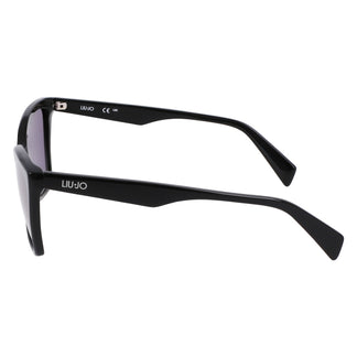 Liu Jo LJ796S 1 58