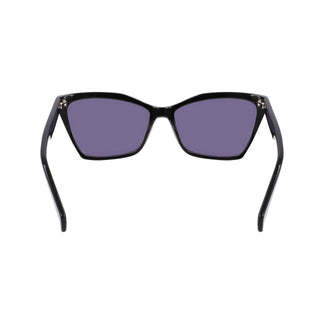 Liu Jo LJ796S 1 58
