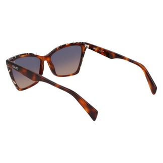 Liu Jo LJ796S 245 58
