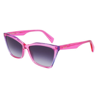 Liu Jo LJ796S 528 58