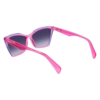 Liu Jo LJ796S 528 58