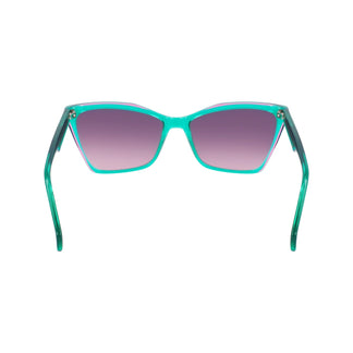 Liu Jo LJ796S 336 58