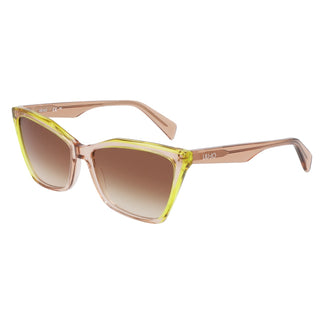 Liu Jo LJ796S 279 58