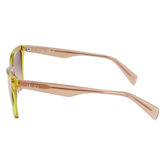 Liu Jo LJ796S 279 58