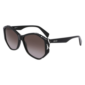 Liu Jo LJ797S 12 57