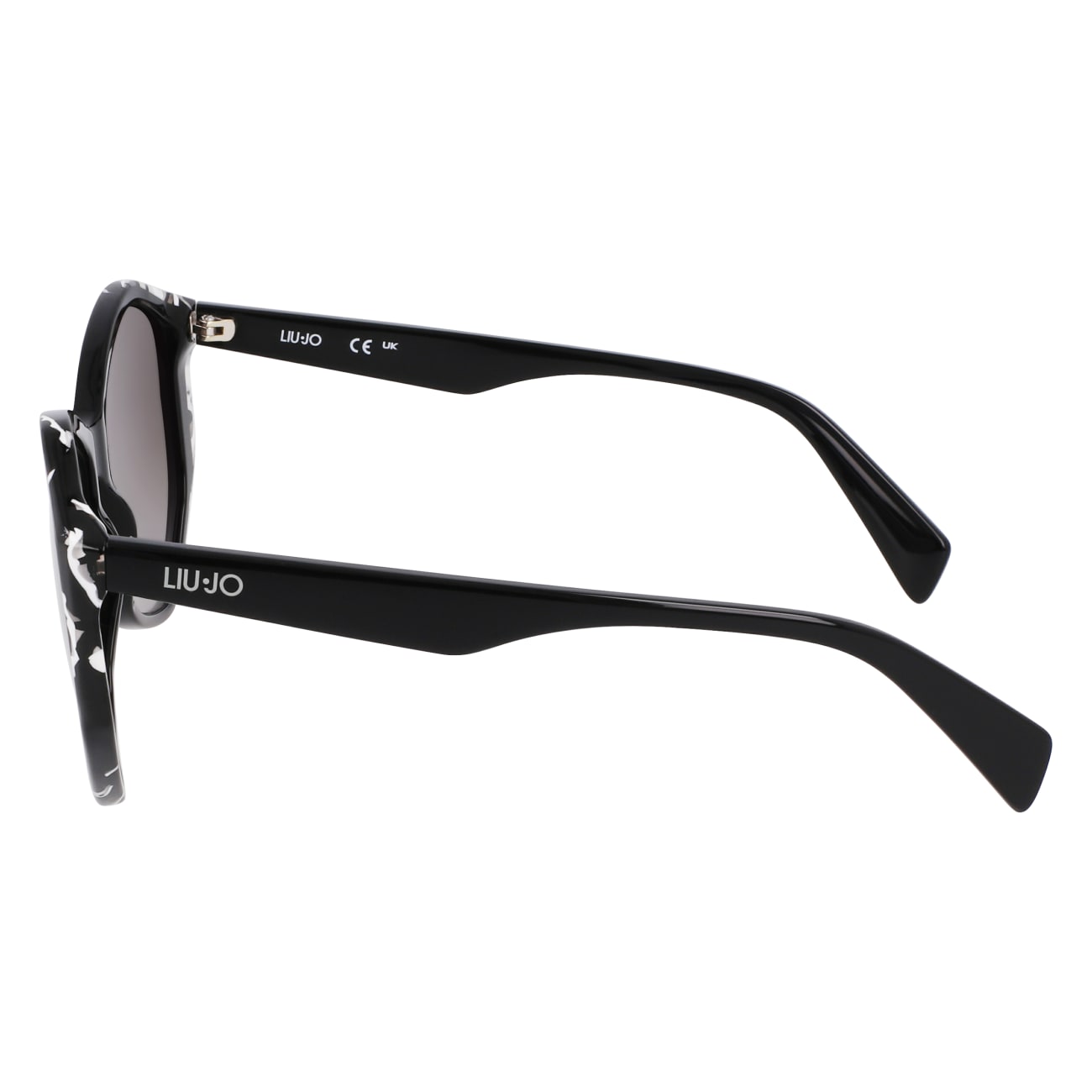 Liu Jo LJ797S 12 57