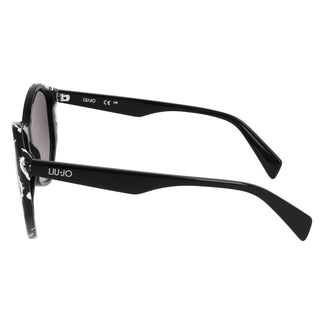 Liu Jo LJ797S 12 57