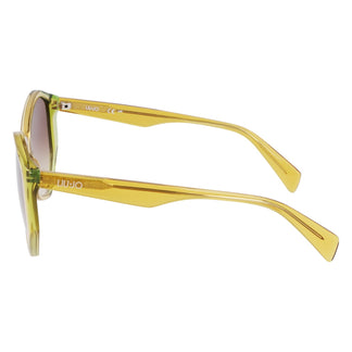 Liu Jo LJ797S 707 57