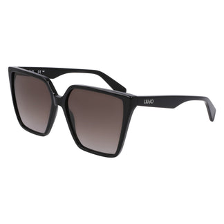 Liu Jo LJ798S 1 58
