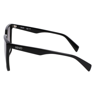 Liu Jo LJ798S 1 58