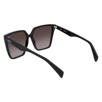 Liu Jo LJ798S 1 58