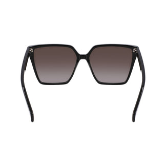Liu Jo LJ798S 1 58