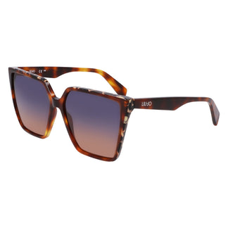 Liu Jo LJ798S 245 58